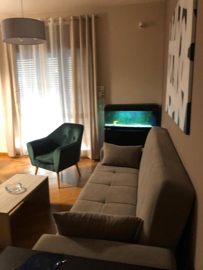 B&B Salento Garden Lecce Exteriör bild