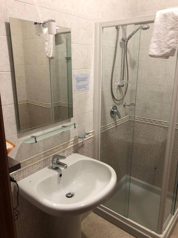 B&B Salento Garden Lecce Exteriör bild